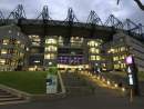 Cricket Australia Appoints KOJO as Big Bash League creative partner
