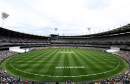 Sports Technology to combine with Media Tech at the MCG