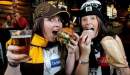 MCG looks to reduce F&B queue times with new technology