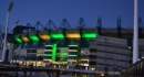 Melbourne Cricket Ground to take stadium technology and fan engagement to new levels