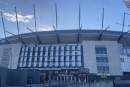 Security screening enhanced for AFL fixtures at the MCG
