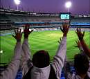 Cricket Australia partners with Partnerbrite to launch ad tech platform CrowdCatch