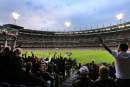 2016 Sports Fan Summit to return to the MCG