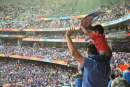 2017 Sports Fan Summit returns to the MCG
