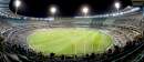 AFL to stagger Finals ticket sales after website crash