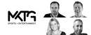 MKTG announces senior leadership developments for Australia