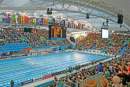FINA strengthens ties with Myrtha Pools