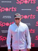 Sports.com announces Majed Al Sorour as its President