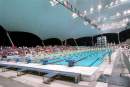 EcoLine technology selected for 2017 SEA Games aquatic centre