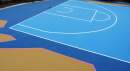 Mapei adds netball to its list of sponsored sports