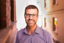 SPORTENG launch Brisbane office headed by Marke Jennings-Temple