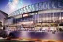 Telstra looks to make Marvel Stadium one of the world’s most connected sporting venues