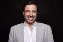 New Chief Marketing Officer appointment announced for combined Legends and ASM Global business