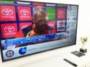 Melbourne City FC implements digital signage solution