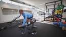 Melbourne City Football Academy unveiled