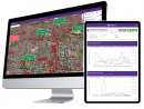 Active Village Project and ActiveXchange partner to launch the Victorian Movement Data Initiative