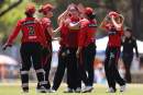 ASTN and Melbourne Renegades open sports technology innovation challenge