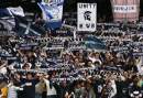 FFA announces major changes in Digital and Fan Engagement