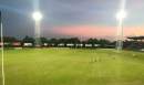 TIO Stadium secures investment to attract international events and upgrade facilities