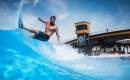 Endless Surf highlights role of surf parks as ‘anchor attractions’