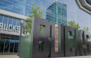 EngageRM agrees multi-year deal with business technology partnership with NBA’s Milwaukee Bulks