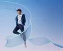 Mizuno China partners with Polygiene to expand versatility of its products