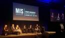 Third Money In Sport Conference sees data as key to the future