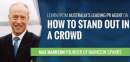 Leading industry speakers to address Money in Sport