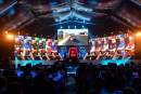 2020 Sports Technology Awards recognises MotoGP eSport Championship