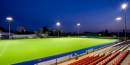International hockey to be illuminated by Musco partnership renewal