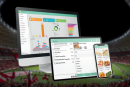 South Australian Government and ASTN look to back sports tech exports