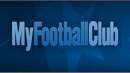 Australia’s biggest online player registration targets one million footballers