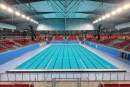 Myrtha Pools’ innovation at 2025 World Aquatics Championships in Singapore