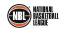 Rebranded NBL promises improved engagement with fans