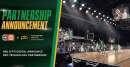 NBL appoints PTI Digital to deliver Derwent Entertainment Centre’s technology roadmap