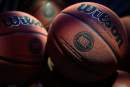 NBL agrees new media deal 