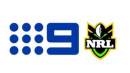 NRL secures new free to air television deal