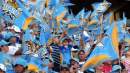 Sports Marketing and Fan Interaction Moves Online