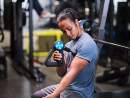 NRL and Therabody partner to improve player recovery