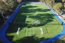 NSC 2025 to explain how Australia leads in sports surface innovation
