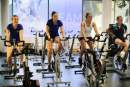 New South Wales Institute of Sport to introduce new concussion test for athletes