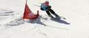 NSW Snowsports leaps ahead with revolutioniseSPORT