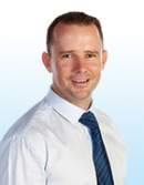 Northern Territory Sports Minister resigns over sex video scandal