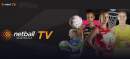 Netball Australia launches streaming platform for international fans