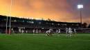 The P.A. People deliver sound system solution for Netstrata Jubilee Stadium