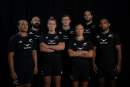 New Zealand Rugby partnership to power global digital transformation