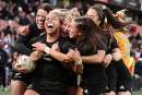 Prevent Biometrics’ sensor-laden mouthguards trialled in international women’s rugby tournament