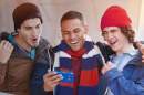 Report shows 2023 as a year of social media engagement growth for Australian sport