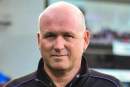 Cricket Tasmania Chief Executive reveals he apologised to Government Minister over executive’s comments