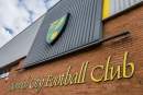 Australian workforce management software a match day game-changer for hospitality operations at EPL’s Norwich City